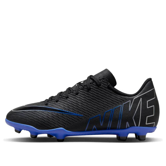 NIKE JR MERCURIAL VAPOR 15 CLUB FG