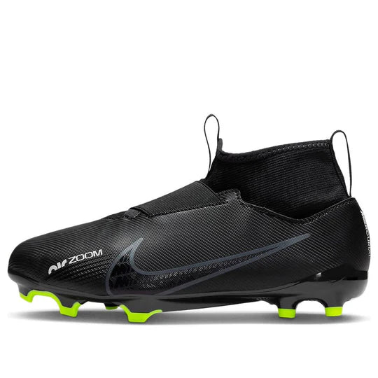 NIKE JR MERCURIAL SUPERFLY 9 ACADEMY FG/MG