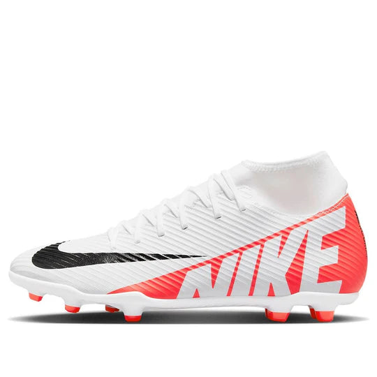NIKE JR MERCURIAL SUPERFLY 9 CLUB FG/MG