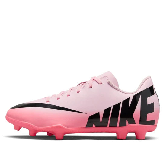 NIKE JR MERCURIAL VAPOR 15 CLUB