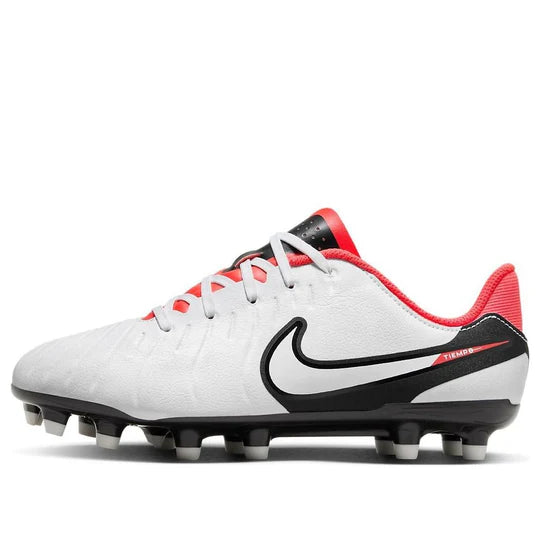NIKE JR TIEMPO LEGEND 10 ACADEMY FG/MG