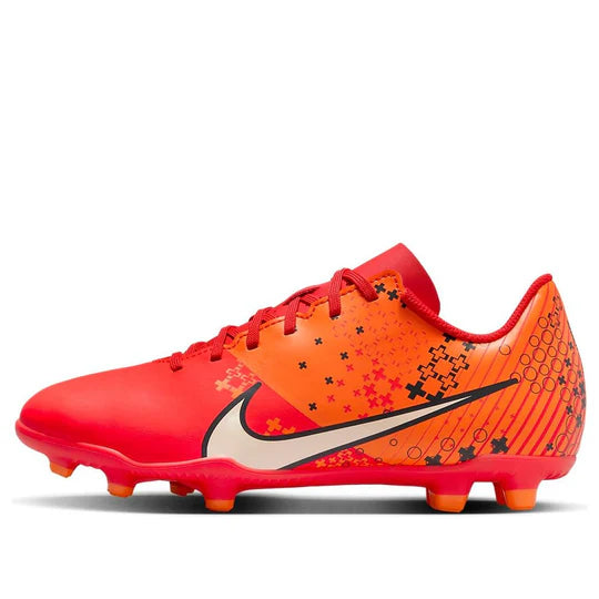NIKE JR MERCURIAL VAPOR 15 CLUB MDS FG/MG