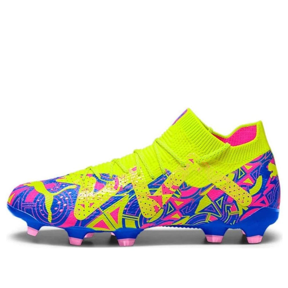 PUMA FUTURE ULTIMATE ENERGY FG/AG