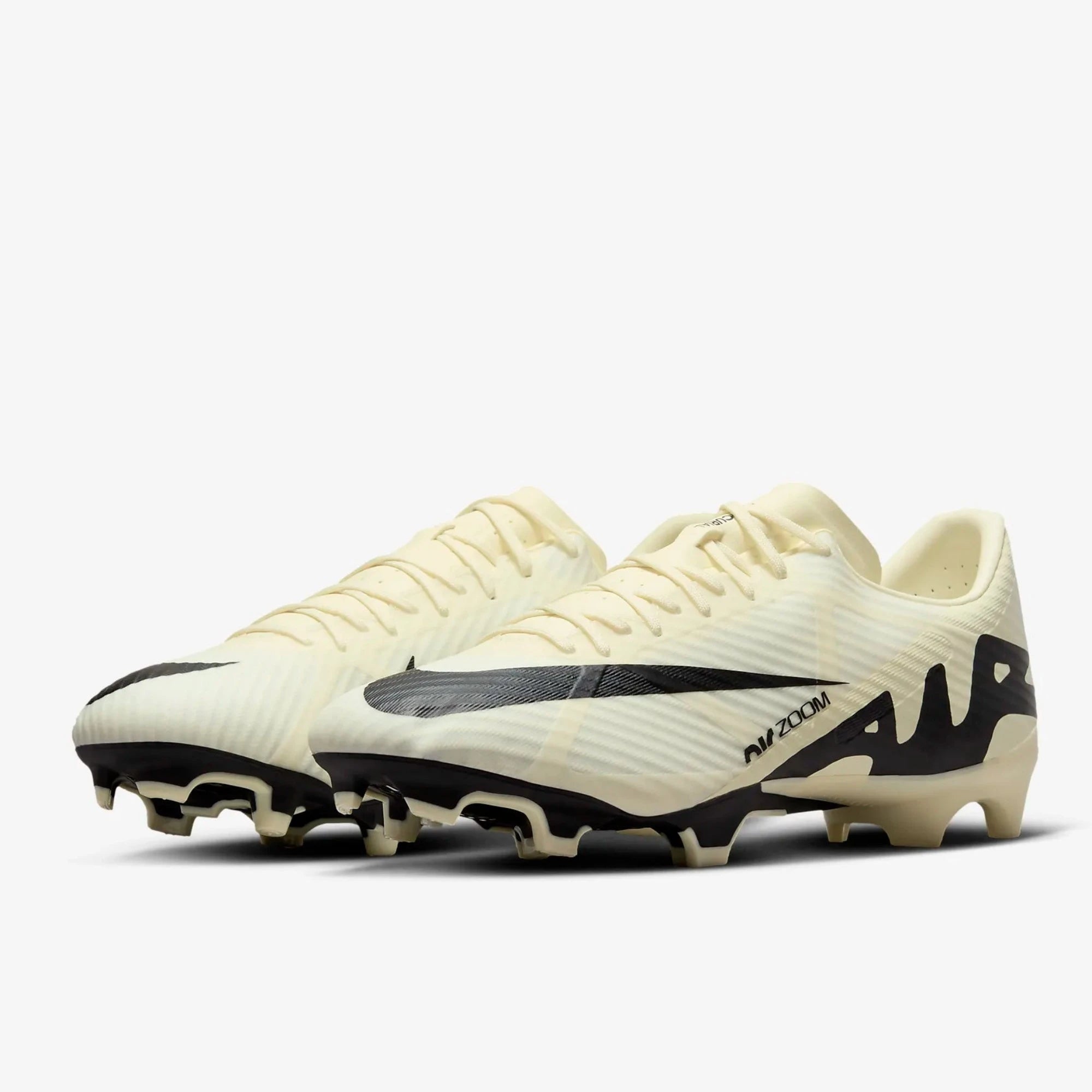 NIKE ZOOM VAPOR 15 ACADEMY FG