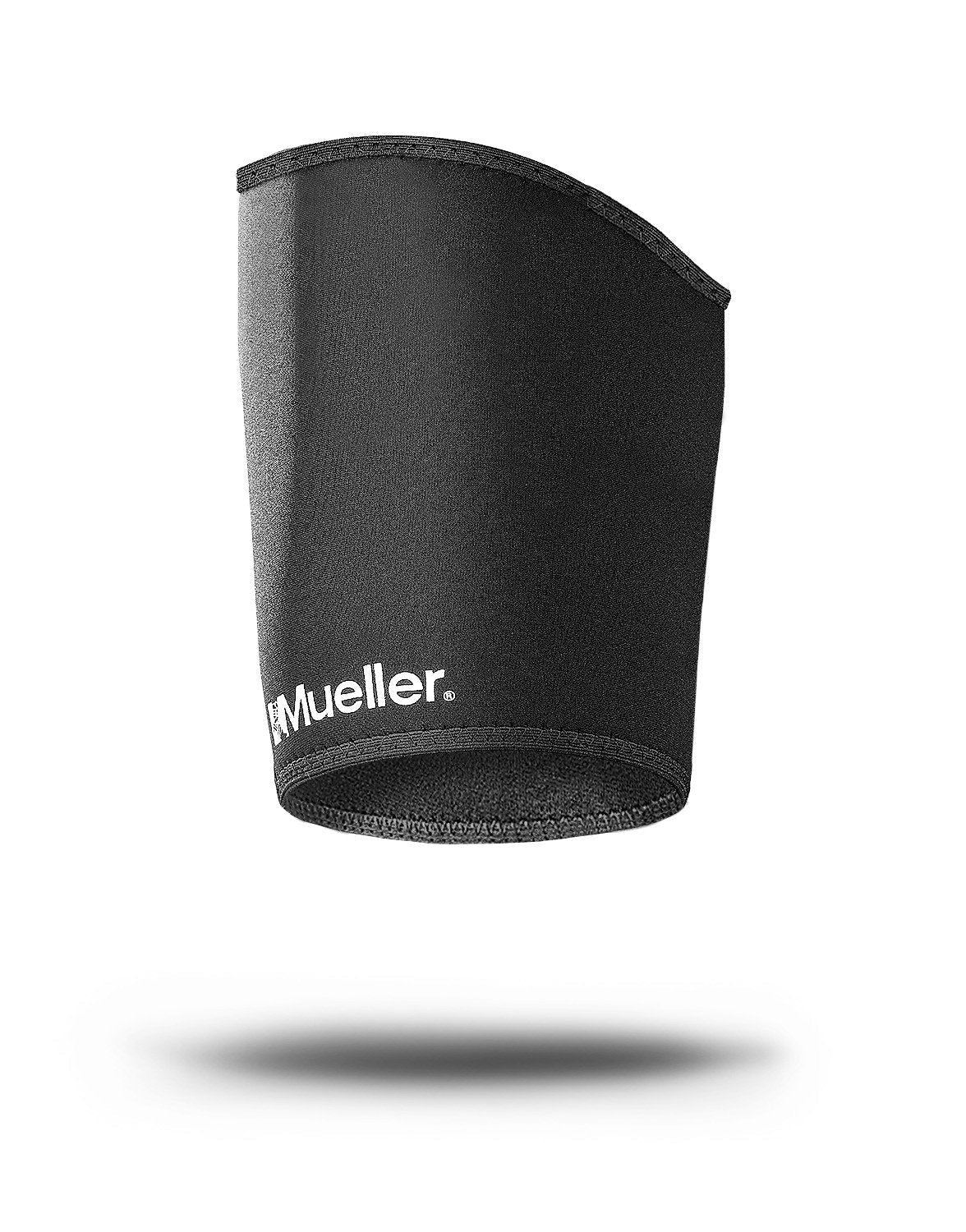 MUELLER SPORT CARE THIGH SLEEVE