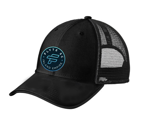 NE 9FORTY FLYTE SC CAP