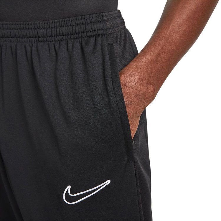 Nike Dri Fit Academy Pant