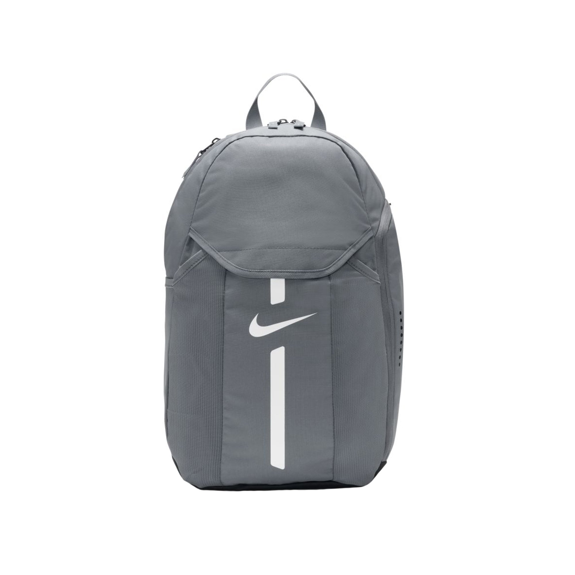 NIKE ACADEMY BACKPACK