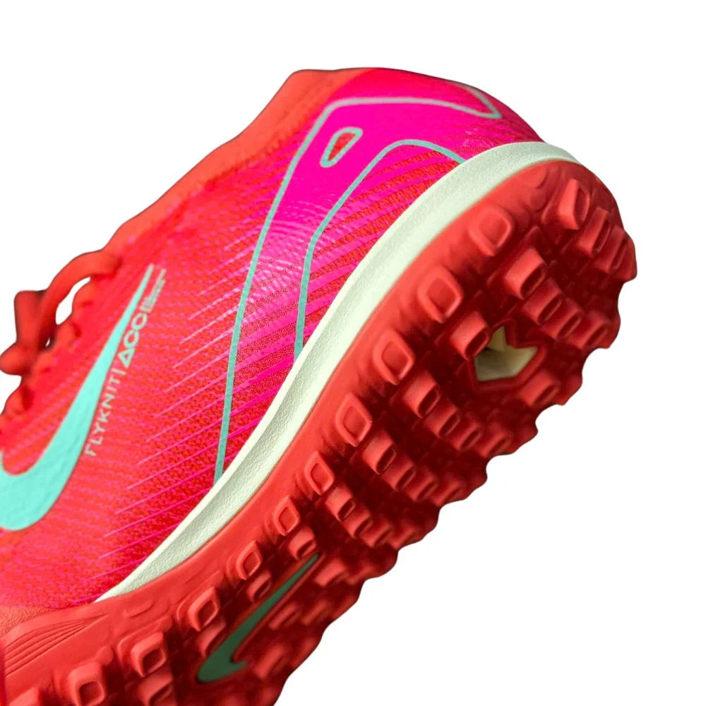 Nike Zoom Vapor 16 PRO TF