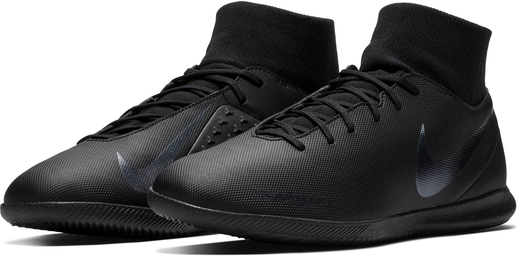NIKE PHANTOM VSN CLUB DF IC