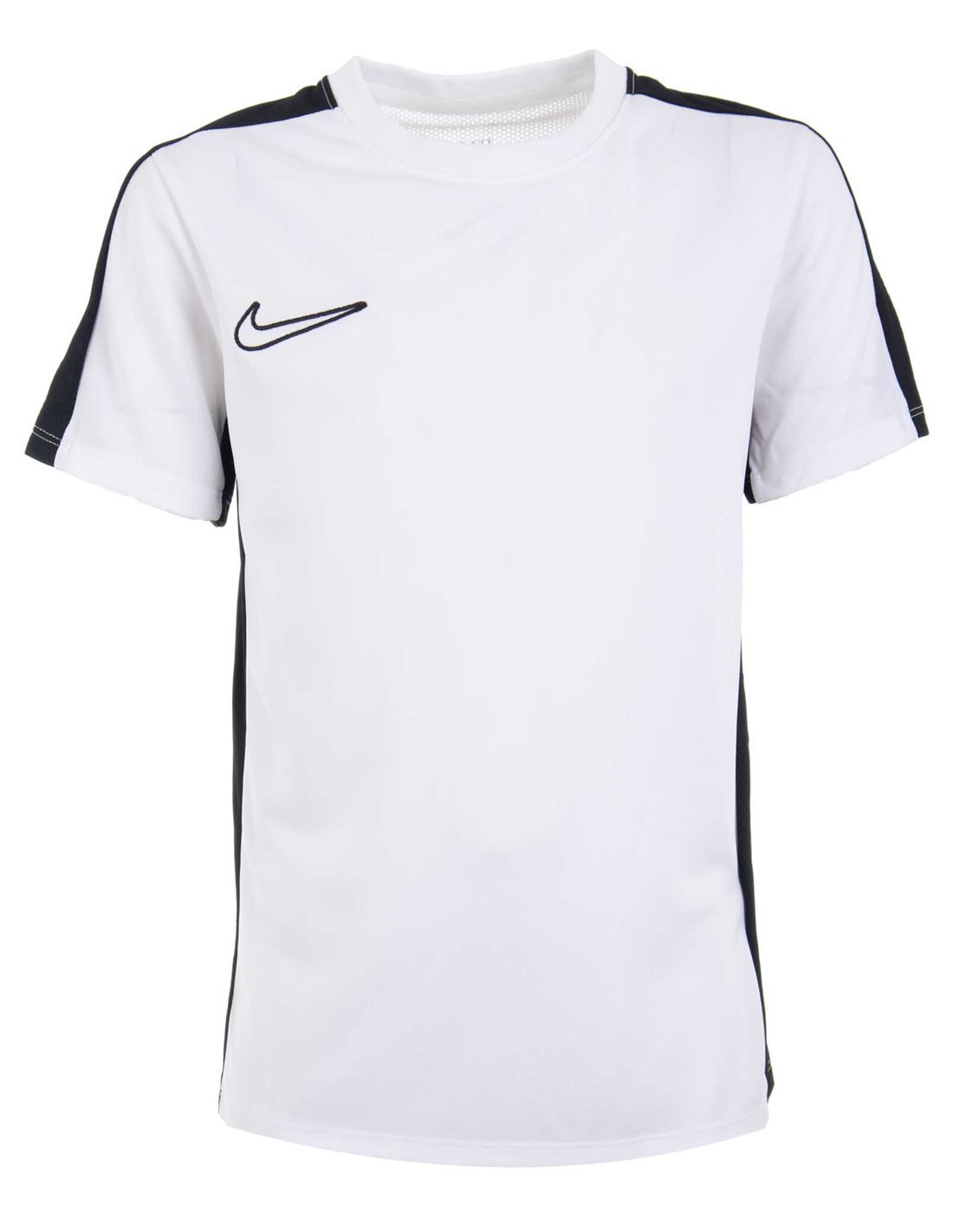 NIKE ACADEMY 23 YOUTH JERSEY