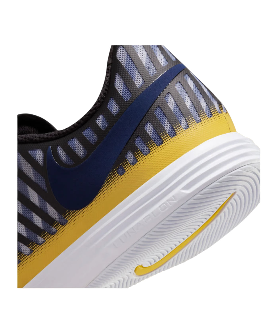Nike Lunargato II IC