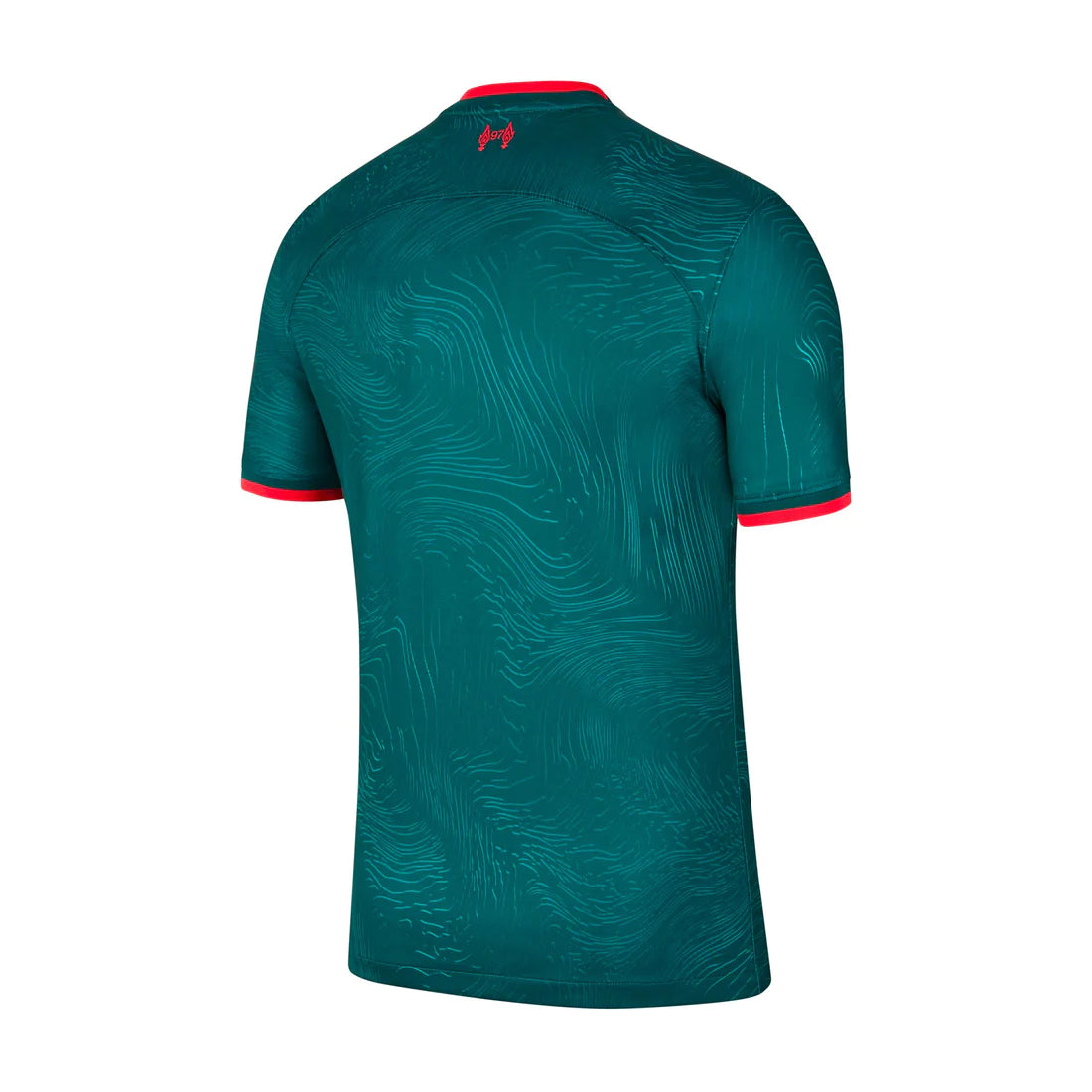 NIKE LIVERPOOL REPLICA THIRD JERSEY 22/23