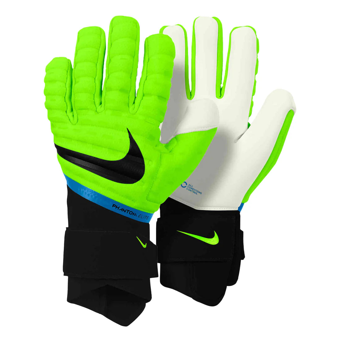 NIKE GK PHANTOM ELITE GLOVES