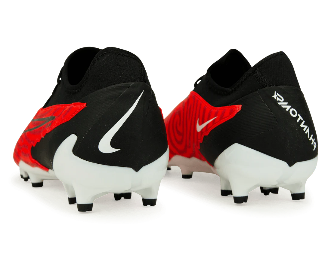 NIKE PHANTOM GX PRO FG
