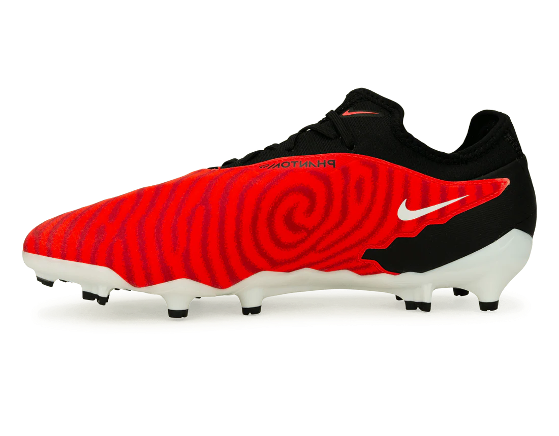 NIKE PHANTOM GX PRO FG