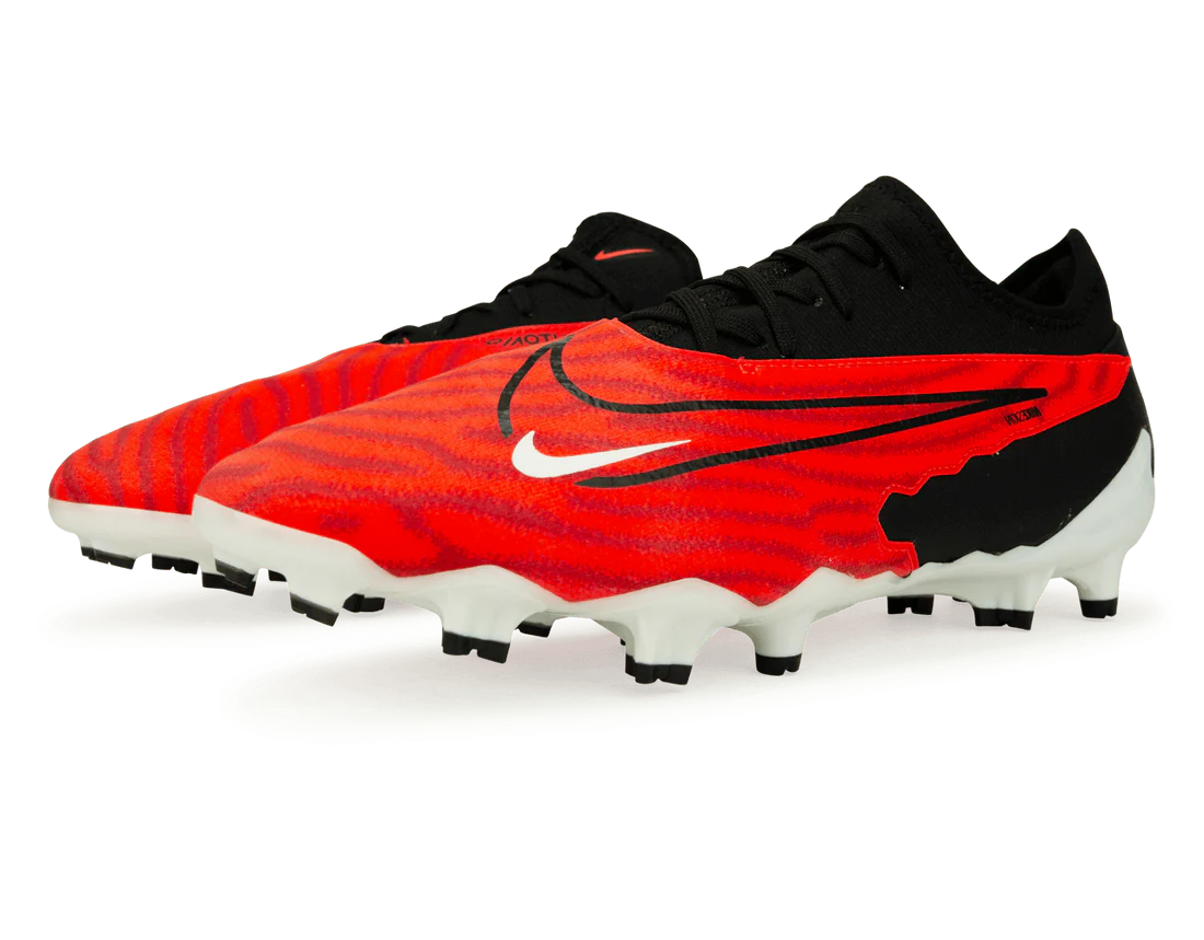NIKE PHANTOM GX PRO FG