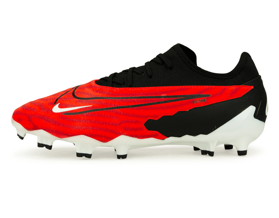 NIKE PHANTOM GX PRO FG