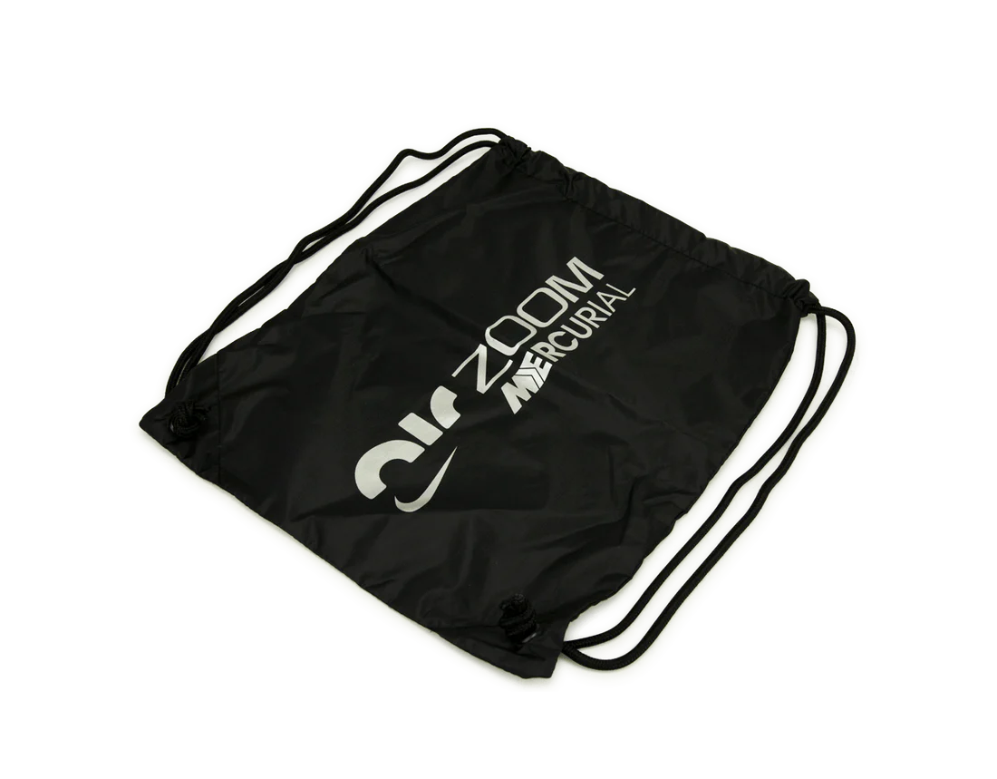 NIKE MERCURIAL SUPERFLY 9 ELITE FG