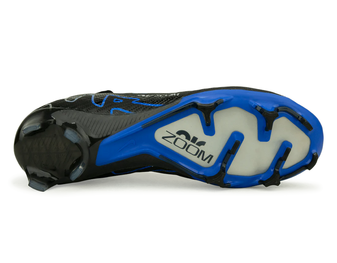 NIKE MERCURIAL SUPERFLY 9 ELITE FG