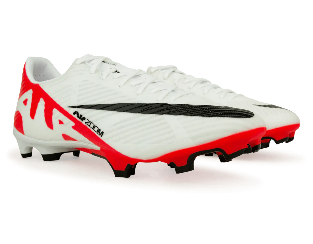 NIKE ZOOM VAPOR 15 ACADEMY FG/MG