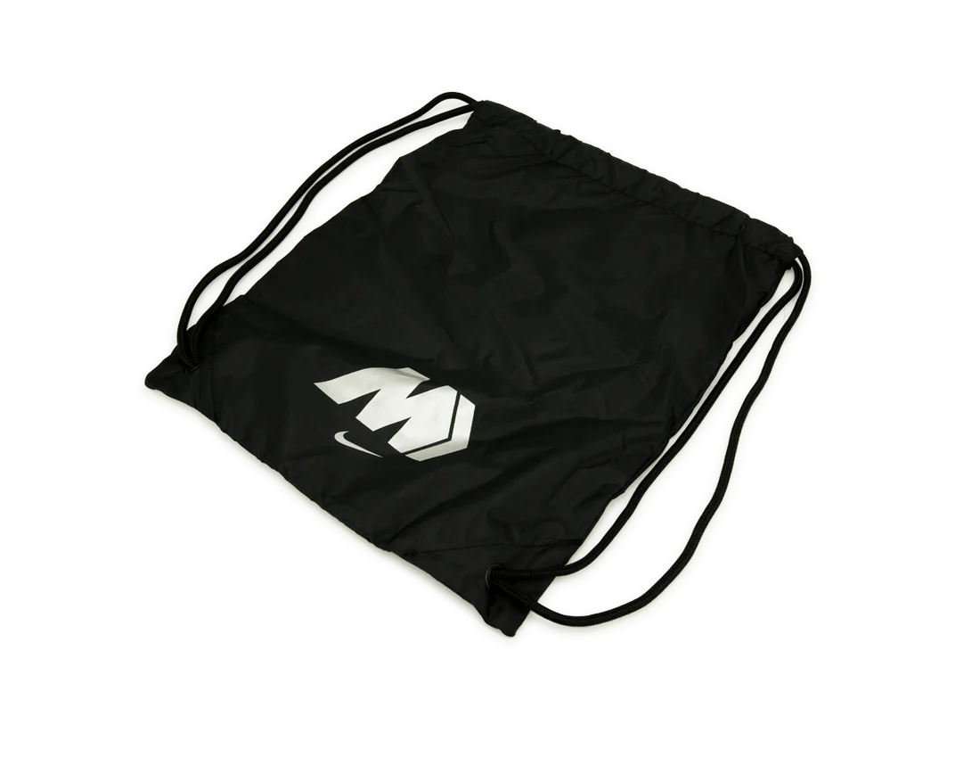 NIKE MERCURIAL VAPOR 15 ELITE