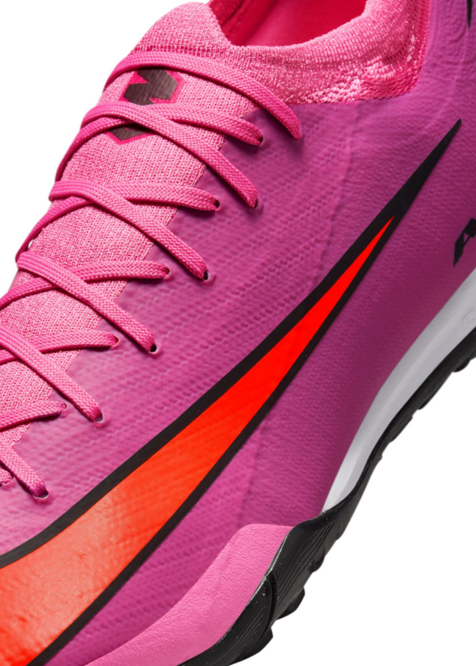 Nike Mercurial Vapor 16 TF Soccer Shoes