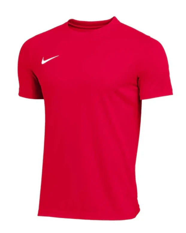 NIKE YOUTH PARK VII JERSEY