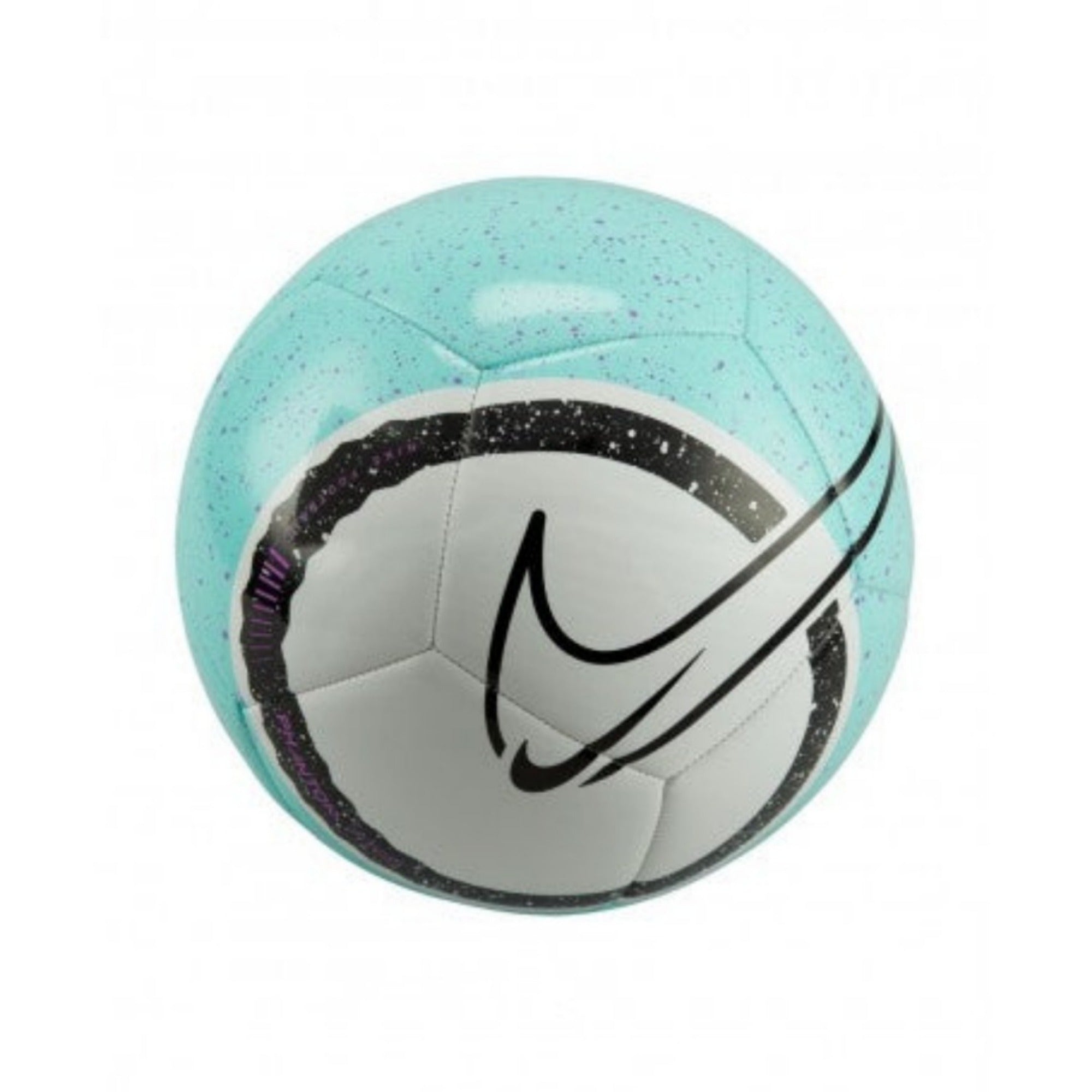 NIKE PHANTOM PITCH BALL