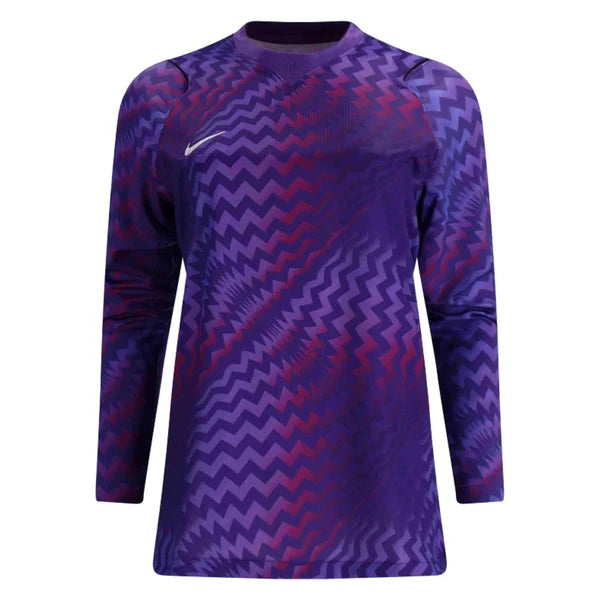 Nike Dri-Fit Guardian VI Womens GK Jersey