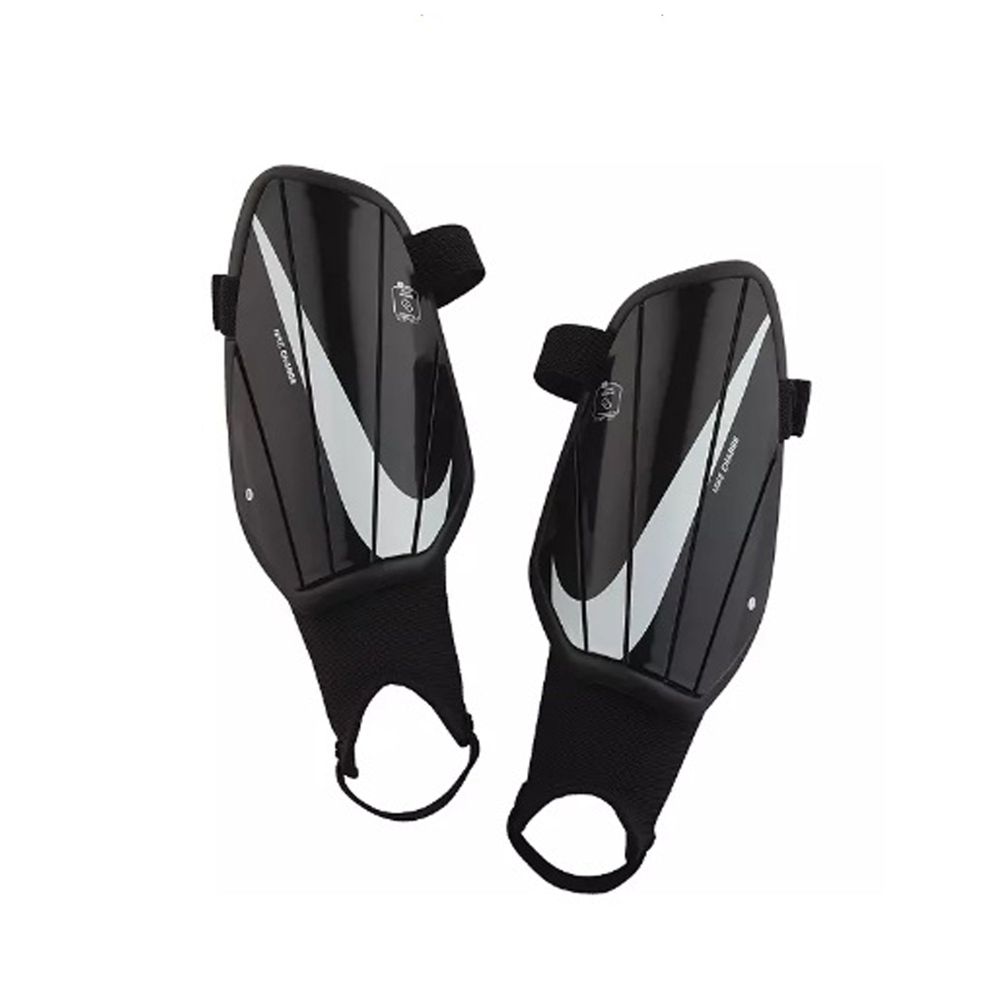 NIKE CHARGE YOUTH SHIN GUARDS