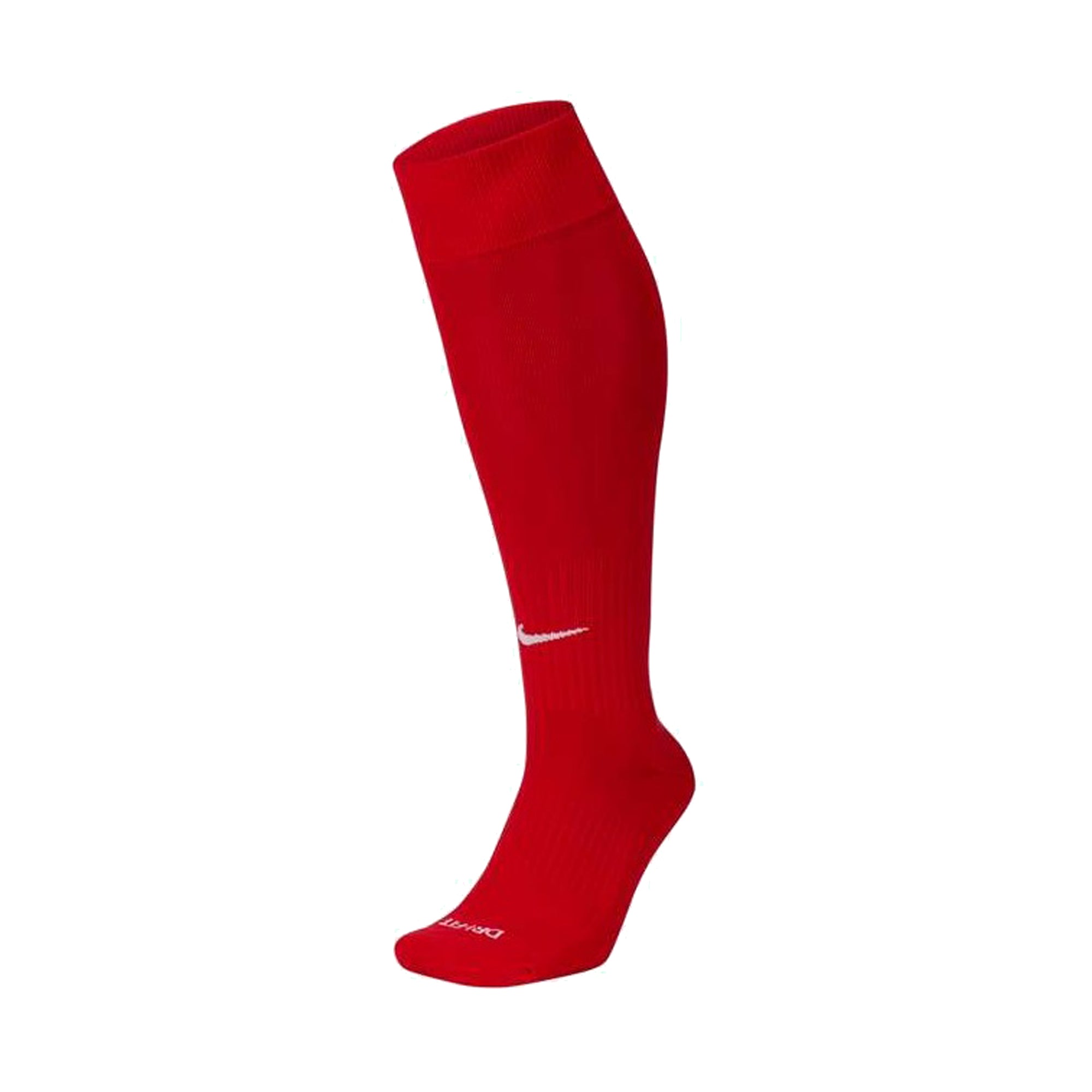 NIKE CLASSIC ll SOCK
