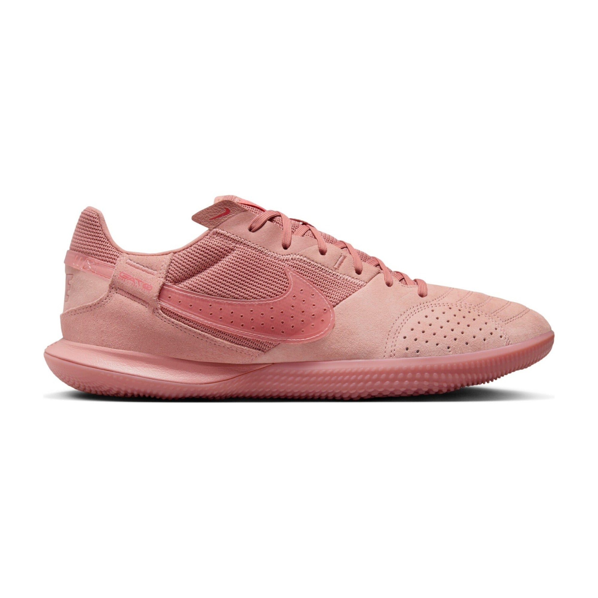 NIKE STREETGATO