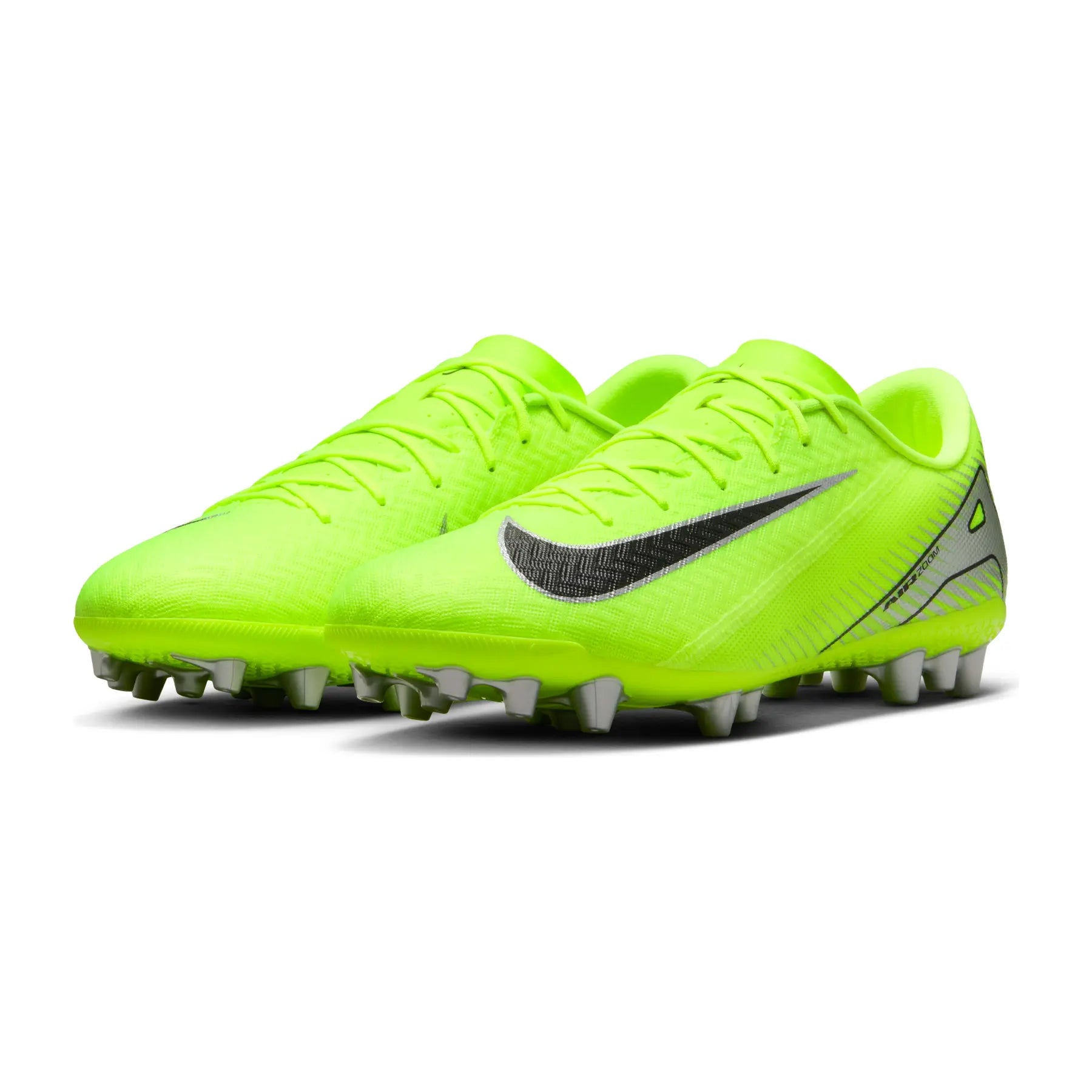 NIKE MERCURIAL VAPOR 16 ACADEMY AG