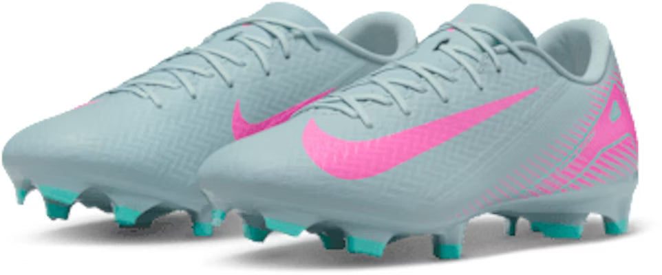 NIKE MERCURIAL VAPOR 16 ACADEMY FG/MG