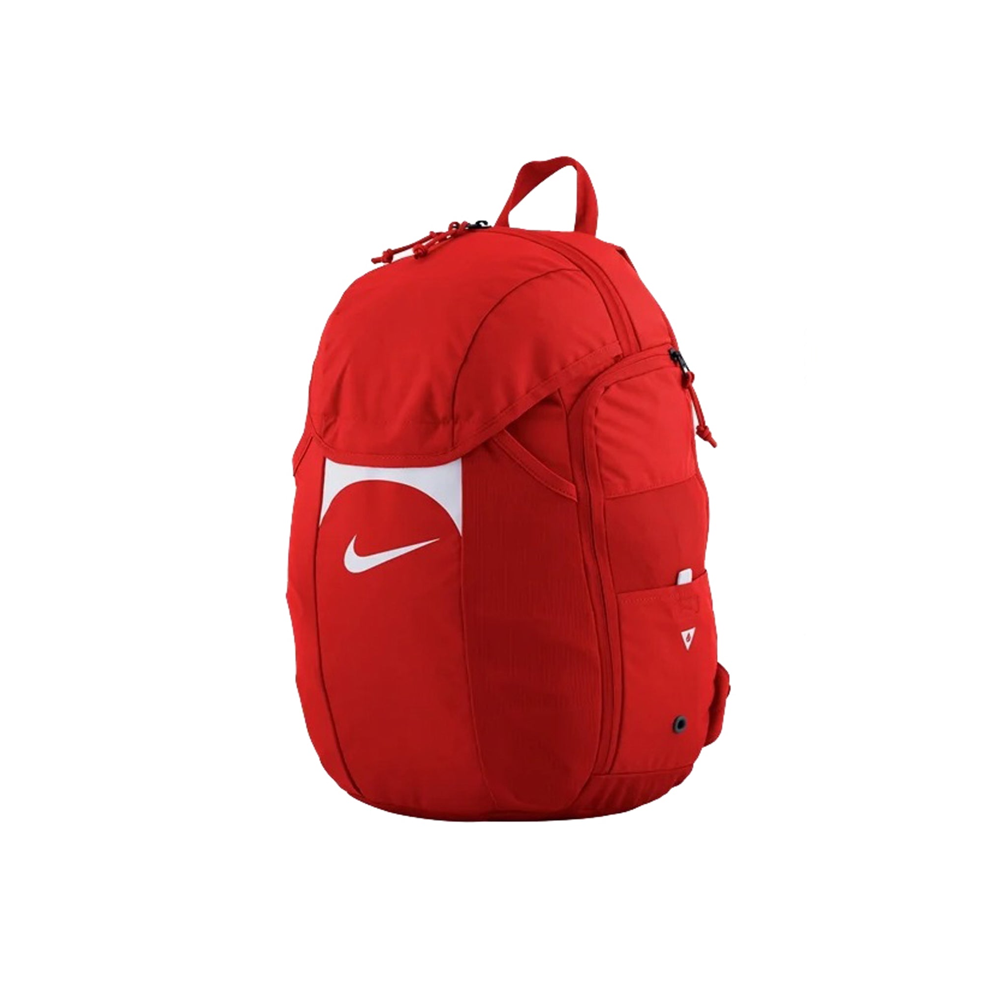 nike academy team soccer backpack stores NIKE ACADEMY 23 BACKPACK – 100% SOCCER