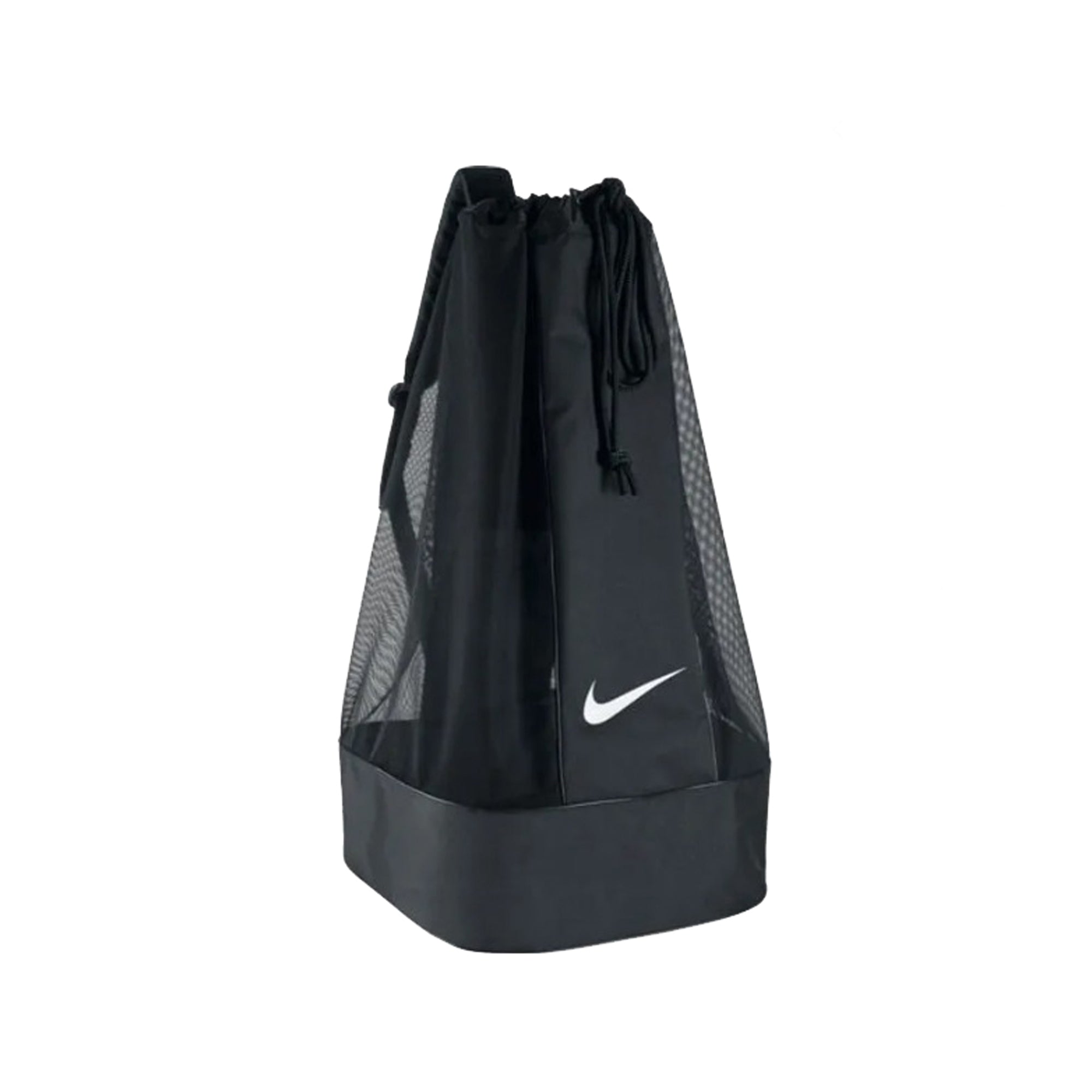 NIKE CLUB TEAM BALL BAG