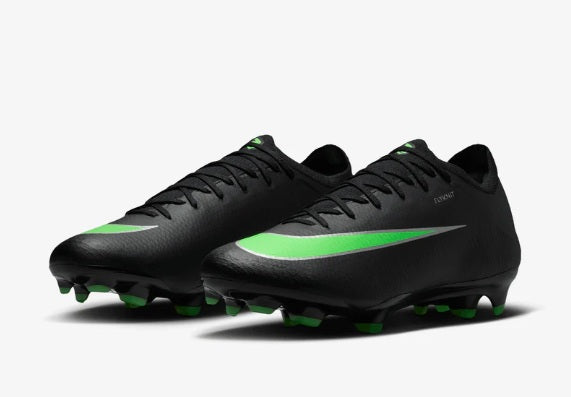 Nike Mercurial Vapor 17 Pro FG