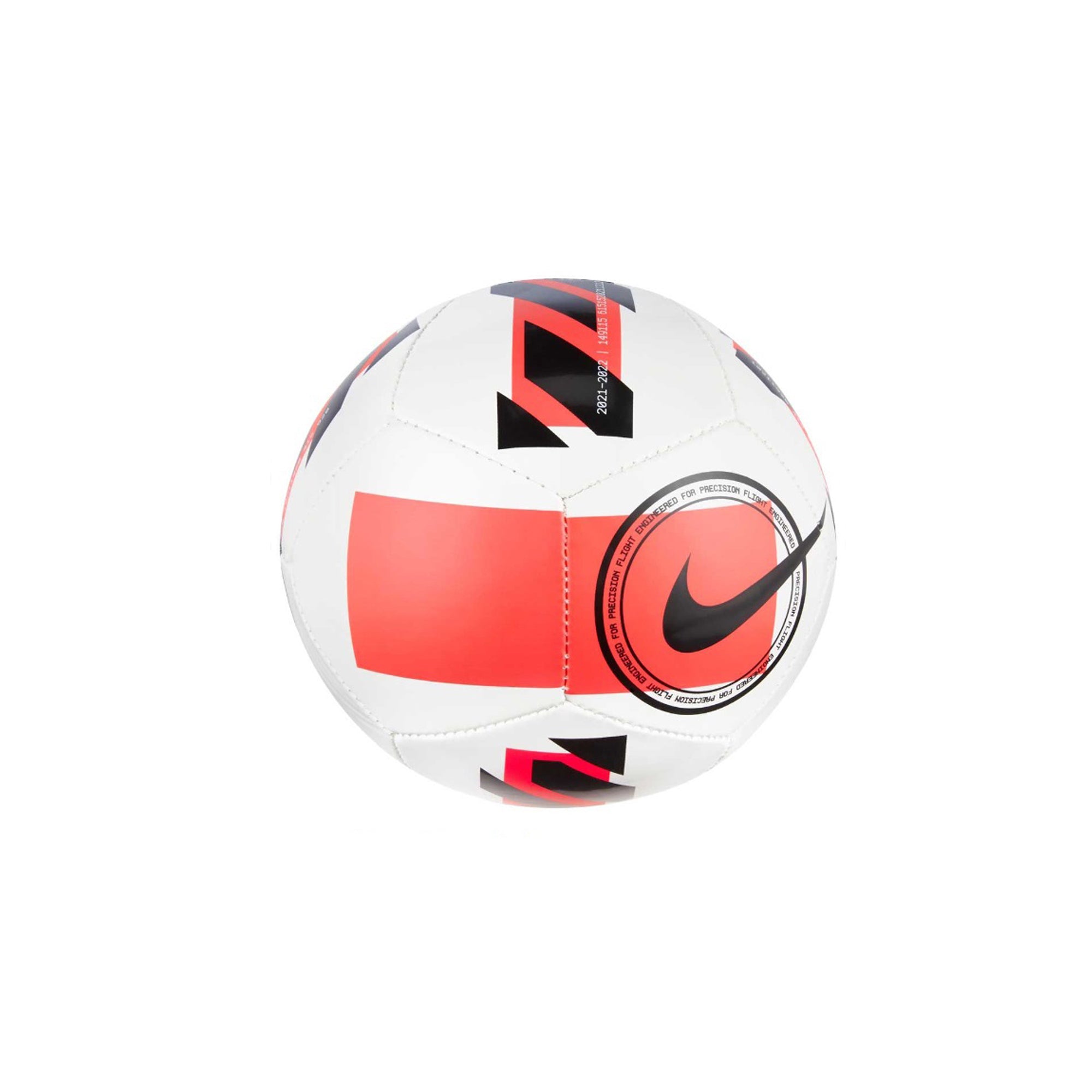 NIKE MINI BALL SIZE 1