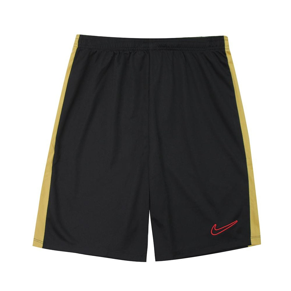 NIKE DRI-FIT ACADEMY 23 YTH SHORT