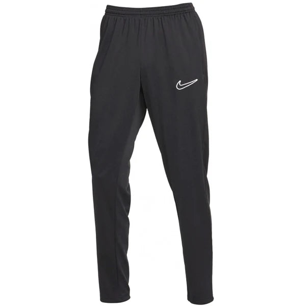 NIKE MENS DRI-FIT PANTS