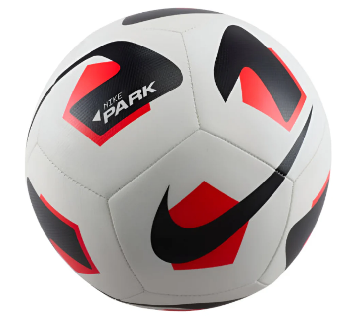 NIKE PARK 2.0 BALL