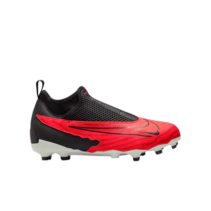 NIKE JR PHANTOM GX ACADEMY DF/MG
