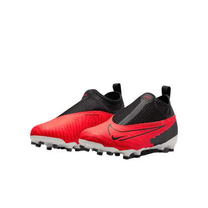 NIKE JR PHANTOM GX ACADEMY DF/MG