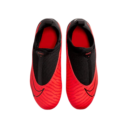 NIKE JR PHANTOM GX ACADEMY DF/MG