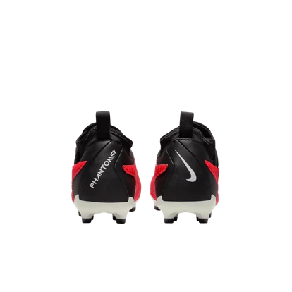 NIKE JR PHANTOM GX ACADEMY DF/MG