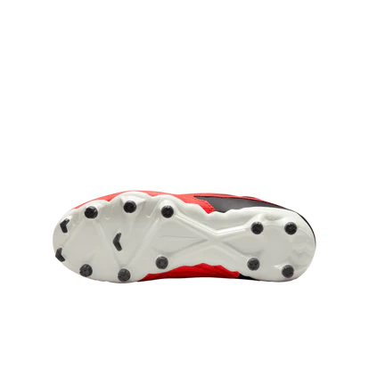 NIKE JR PHANTOM GX ACADEMY DF/MG