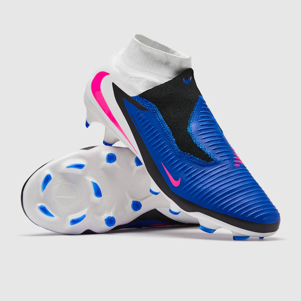 Nike Phantom 6 High Pro FG
