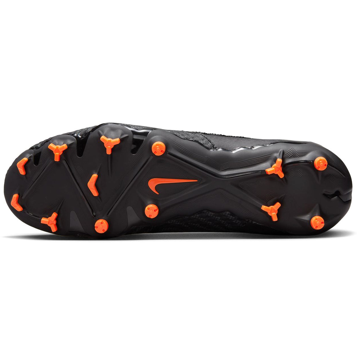 Nike Phantom GX Academy FG/MG Soccer Shoes
