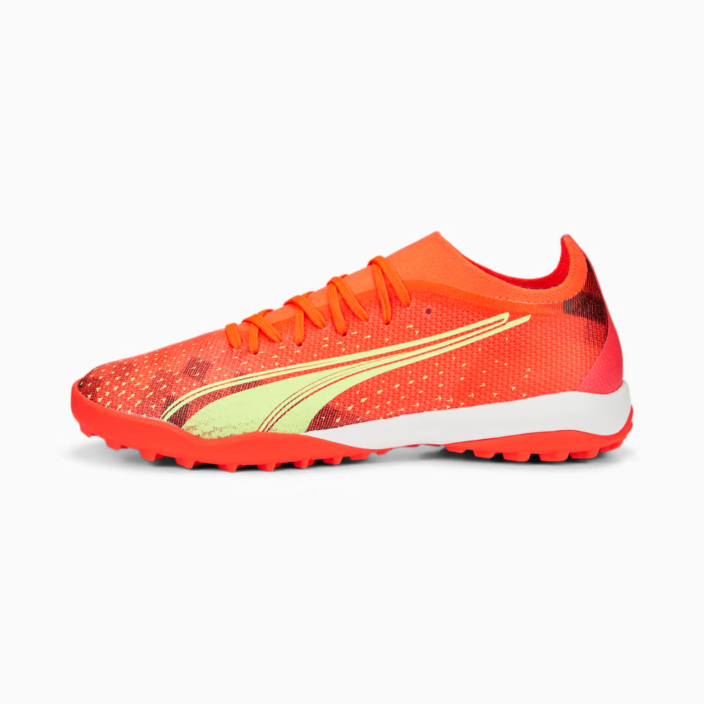 PUMA ULTRA MATCH TT